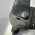 Thomas Built Bus FS65 Accelerator Parts thumbnail 4