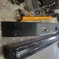 Thomas Built Bus FS65 Bumper Assembly, Front thumbnail 2