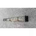 Thomas Built Bus FS65 Bumper Assembly, Rear thumbnail 5