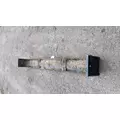 Thomas Built Bus FS65 Bumper Assembly, Rear thumbnail 6