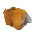 Thomas Built Bus FS65 Fender Extension thumbnail 1