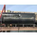 Thomas Built Bus FS65 Fuel Tank thumbnail 2