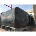 Thomas Built Bus FS65 Fuel Tank thumbnail 3