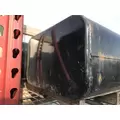 Thomas Built Bus FS65 Fuel Tank thumbnail 4