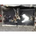 Thomas Built Bus FS65 Fuel Tank thumbnail 5
