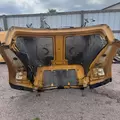 Thomas Built Bus FS65 Hood thumbnail 4
