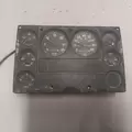 Thomas Built Bus FS65 Instrument Panel thumbnail 2