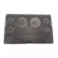 Thomas Built Bus FS65 Instrument Panel thumbnail 12