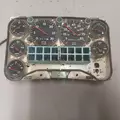 Thomas Built Bus FS65 Instrument Panel thumbnail 3