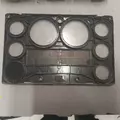 Thomas Built Bus FS65 Instrument Panel thumbnail 4