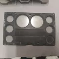 Thomas Built Bus FS65 Instrument Panel thumbnail 5