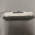 Thomas Built Bus FS65 Instrument Panel thumbnail 6