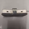 Thomas Built Bus FS65 Instrument Panel thumbnail 9