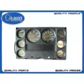Thomas Built Bus FS65 Instrument Panel thumbnail 2