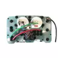 Thomas Built Bus FS65 Instrument Panel thumbnail 3