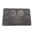 Thomas Built Bus FS65 Instrument Panel thumbnail 12