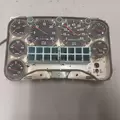 Thomas Built Bus FS65 Instrument Panel thumbnail 3