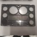 Thomas Built Bus FS65 Instrument Panel thumbnail 4