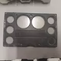Thomas Built Bus FS65 Instrument Panel thumbnail 5