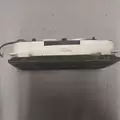 Thomas Built Bus FS65 Instrument Panel thumbnail 6
