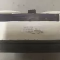 Thomas Built Bus FS65 Instrument Panel thumbnail 7