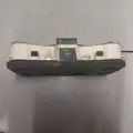 Thomas Built Bus FS65 Instrument Panel thumbnail 9