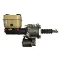 Thomas Built Bus FS65 Power Brake Booster thumbnail 1