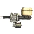 Thomas Built Bus FS65 Power Brake Booster thumbnail 2