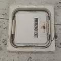 Thomas Built Bus FS65 Roof Assembly thumbnail 2