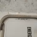 Thomas Built Bus FS65 Roof Assembly thumbnail 6