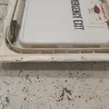 Thomas Built Bus FS65 Roof Assembly thumbnail 7