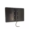 Thomas Built Bus FS65 Side View Mirror thumbnail 11