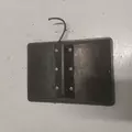 Thomas Built Bus FS65 Side View Mirror thumbnail 3