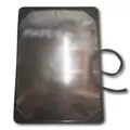 Thomas Built Bus FS65 Side View Mirror thumbnail 1