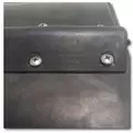 Thomas Built Bus FS65 Side View Mirror thumbnail 3
