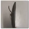 Thomas Built Bus FS65 Side View Mirror thumbnail 5