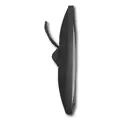 Thomas Built Bus FS65 Side View Mirror thumbnail 6