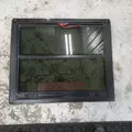 Thomas Built Bus FS65 Special Glass thumbnail 1