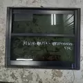 Thomas Built Bus FS65 Special Glass thumbnail 3