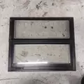 Thomas Built Bus FS65 Special Glass thumbnail 1