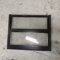 Thomas Built Bus FS65 Special Glass thumbnail 2