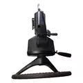 Thomas Built Bus FS65 Steering Column thumbnail 2