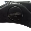 Thomas Built Bus FS65 Steering Column thumbnail 3