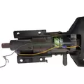 Thomas Built Bus FS65 Steering Column thumbnail 5