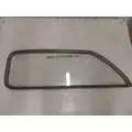 Thomas Built Bus Minotour Special Glass thumbnail 1