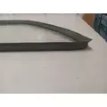 Thomas Built Bus Minotour Special Glass thumbnail 2
