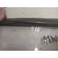 Thomas Built Bus Minotour Special Glass thumbnail 4