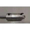 Thomas Built Bus Universal Body Parts, Misc. thumbnail 5