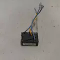 Thomas Built Bus Universal Relay, Electrical thumbnail 1