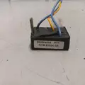 Thomas Built Bus Universal Relay, Electrical thumbnail 2